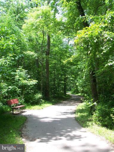 3304 Midland Road Fairfax, VA 22031 - Photo 14 of 17 ACCOTINK TRAIL; MILES OF RECREATION
