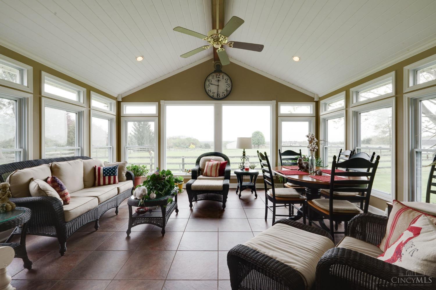 7357 Cook-Jones Road Waynesville, OH 45068 - Photo 32 of 65 Gallery Image 32