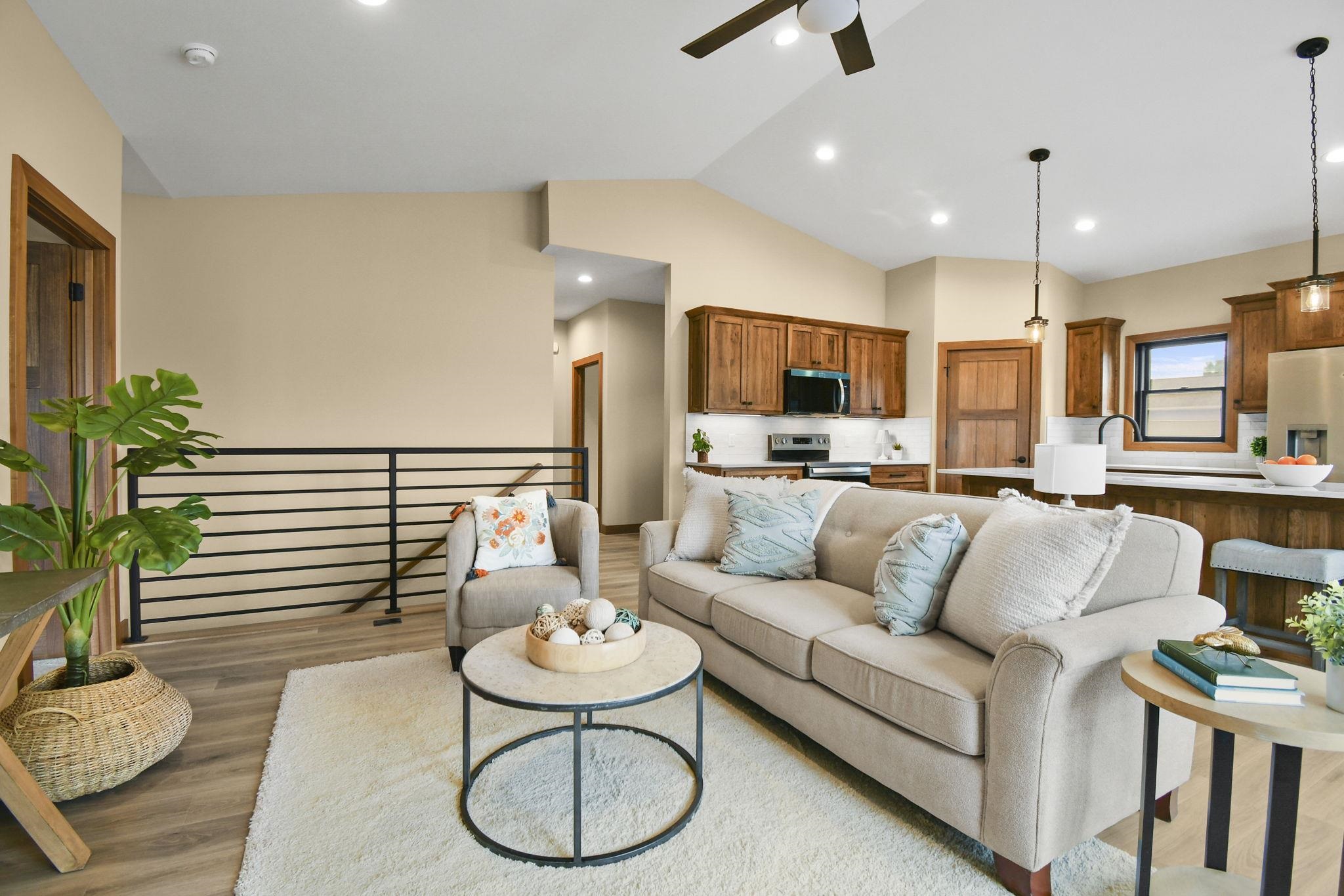 217 Dale Lodi, WI 53555 - Photo 12 of 39