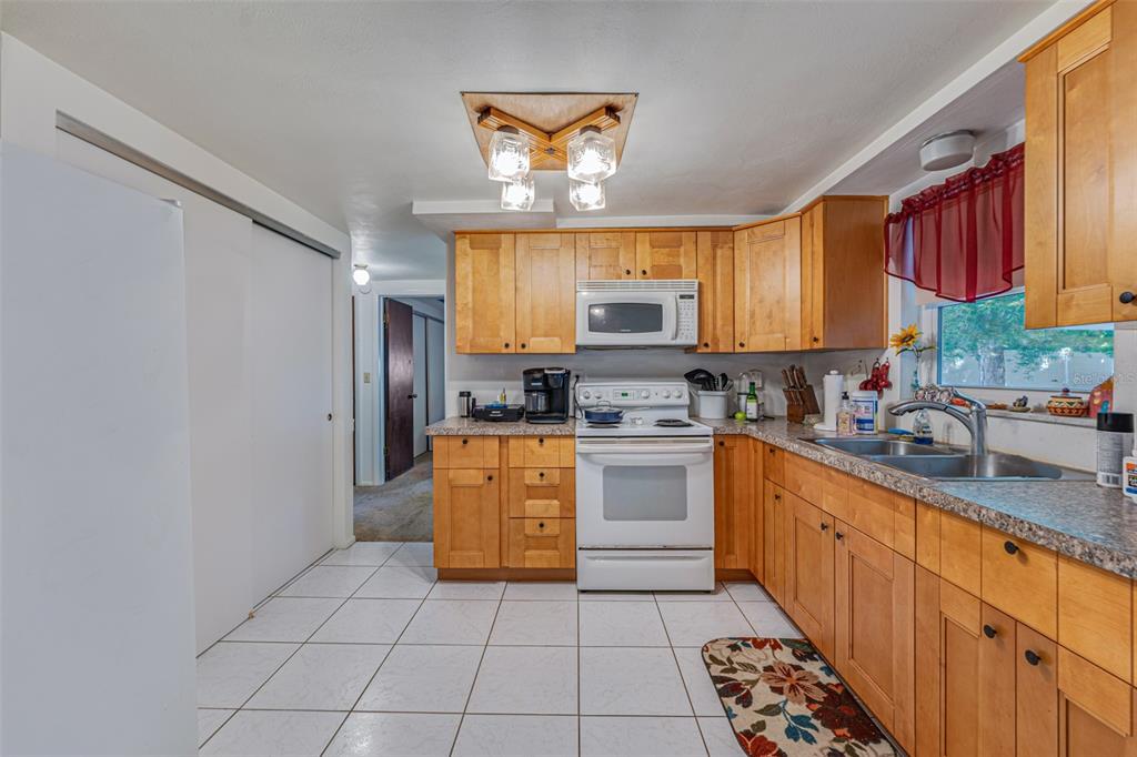 7144 Kapp Court New Port Richey, FL 34653 - Photo 5 of 21 Gallery Image 5