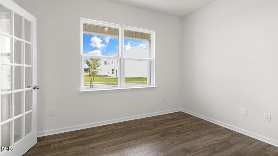 628 Ramo Grande Drive Rolesville, NC 27571 - Photo 3 of 37 Flex