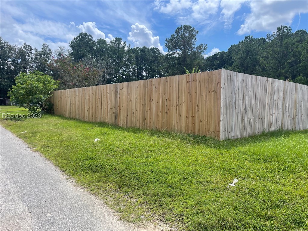 0 Diamond Loop Hardeeville, SC 29927 - Photo 1 of 1 Gallery Image 1