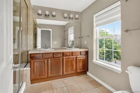 $625,000 | 8476 East 35th Avenue, Denver, CO 80238
