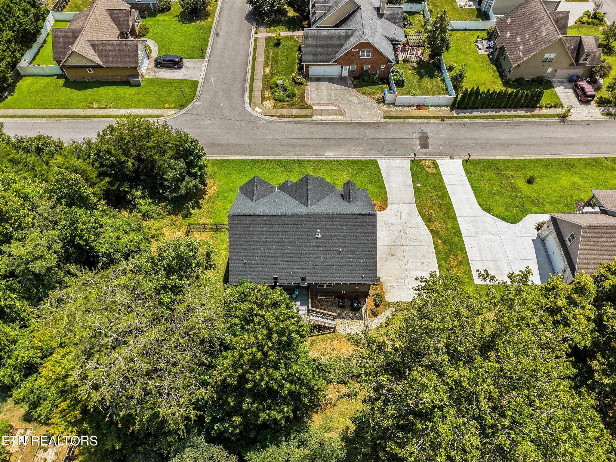 117 Crossroads Boulevard Oak Ridge, TN 37830 - Photo 54 of 60 Gallery Image 54