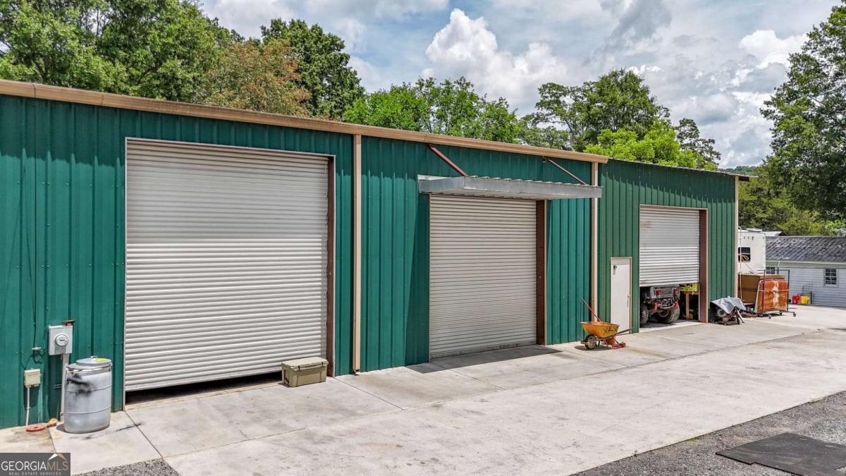 75 North Drive Calhoun, GA 30701 - Photo 27 of 74