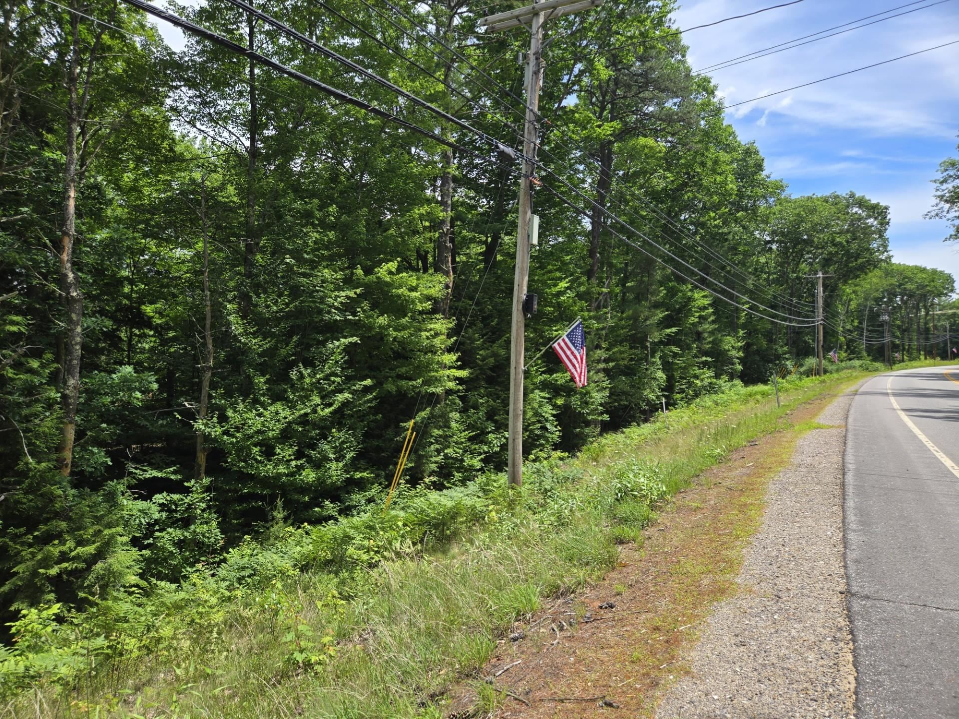 208 Nh Rte 3a Hill, NH 03243 - Photo 5 of 38
