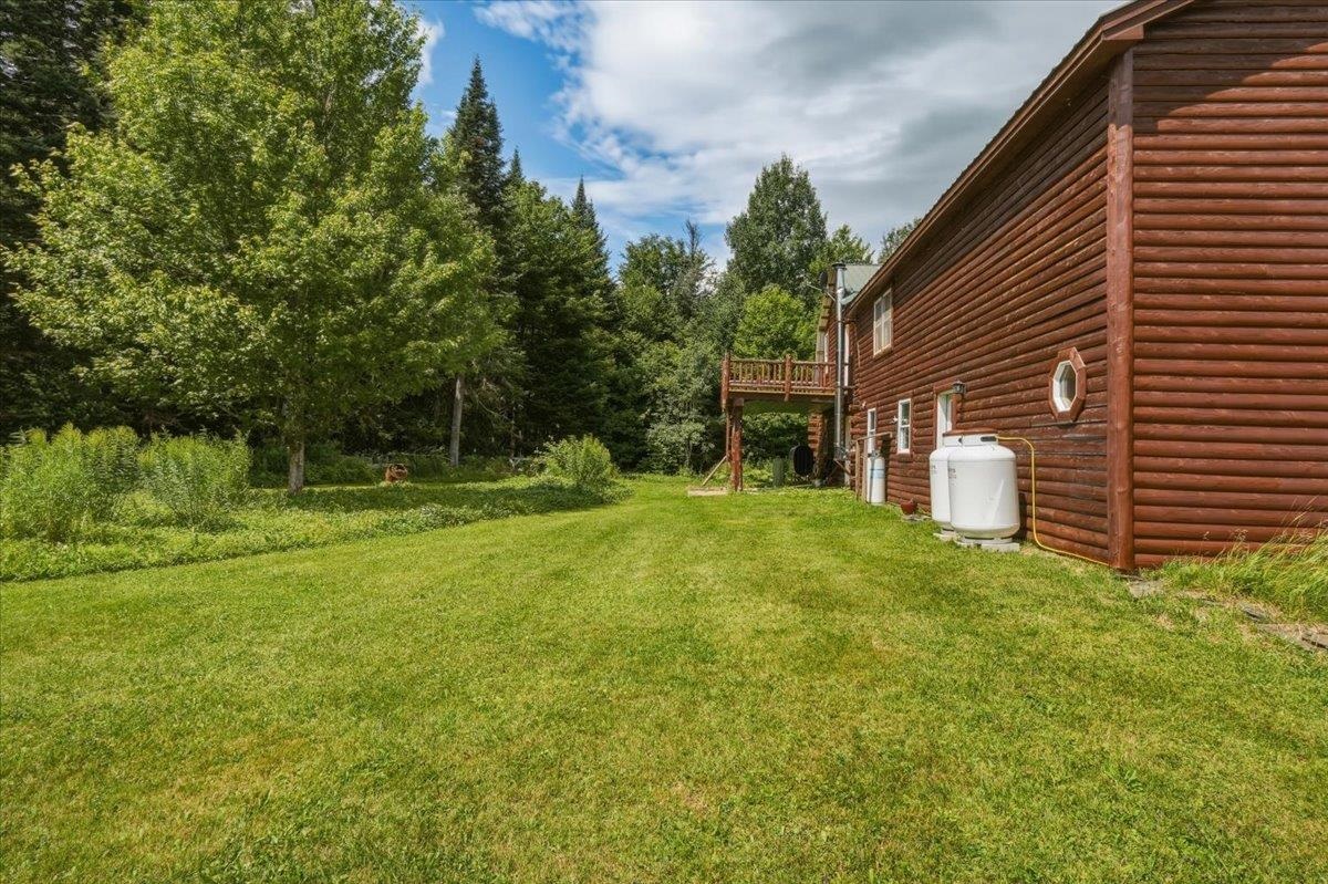 4940 Holland Pond Road Holland, VT 05830 - Photo 48 of 55 Gallery Image 48