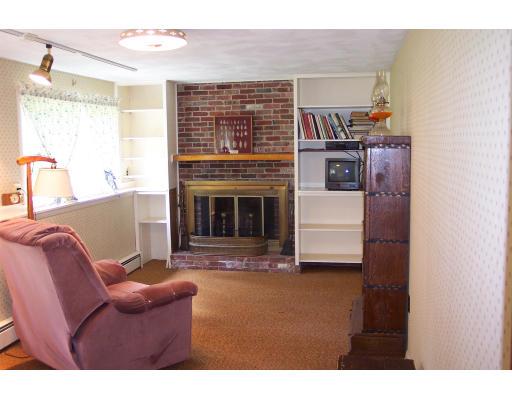 71 Maynard Road Sudbury, MA 01776 - Photo 8 of 22
