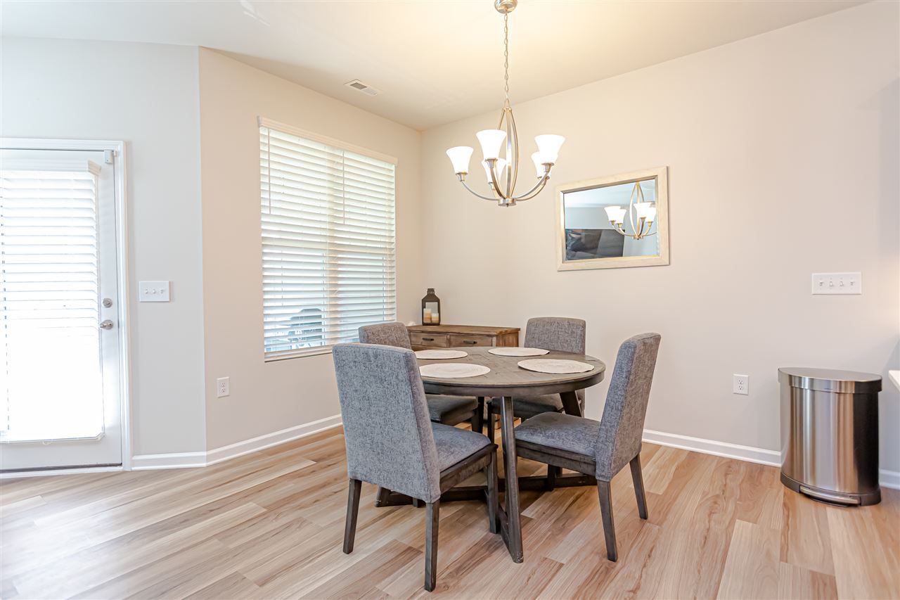 6123 Beale Loop Raleigh, NC 27616 - Photo 9 of 30 Photo 9