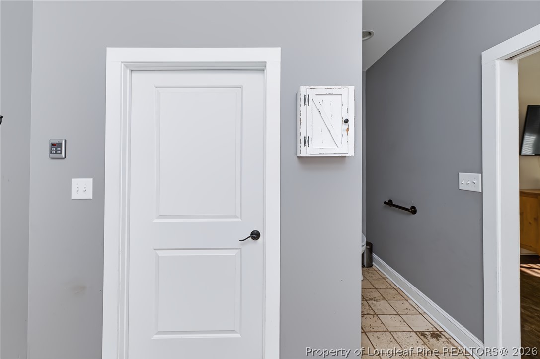 332-338 Docs Road Lillington, NC 27546 - Photo 27 of 50 Gallery Image 27