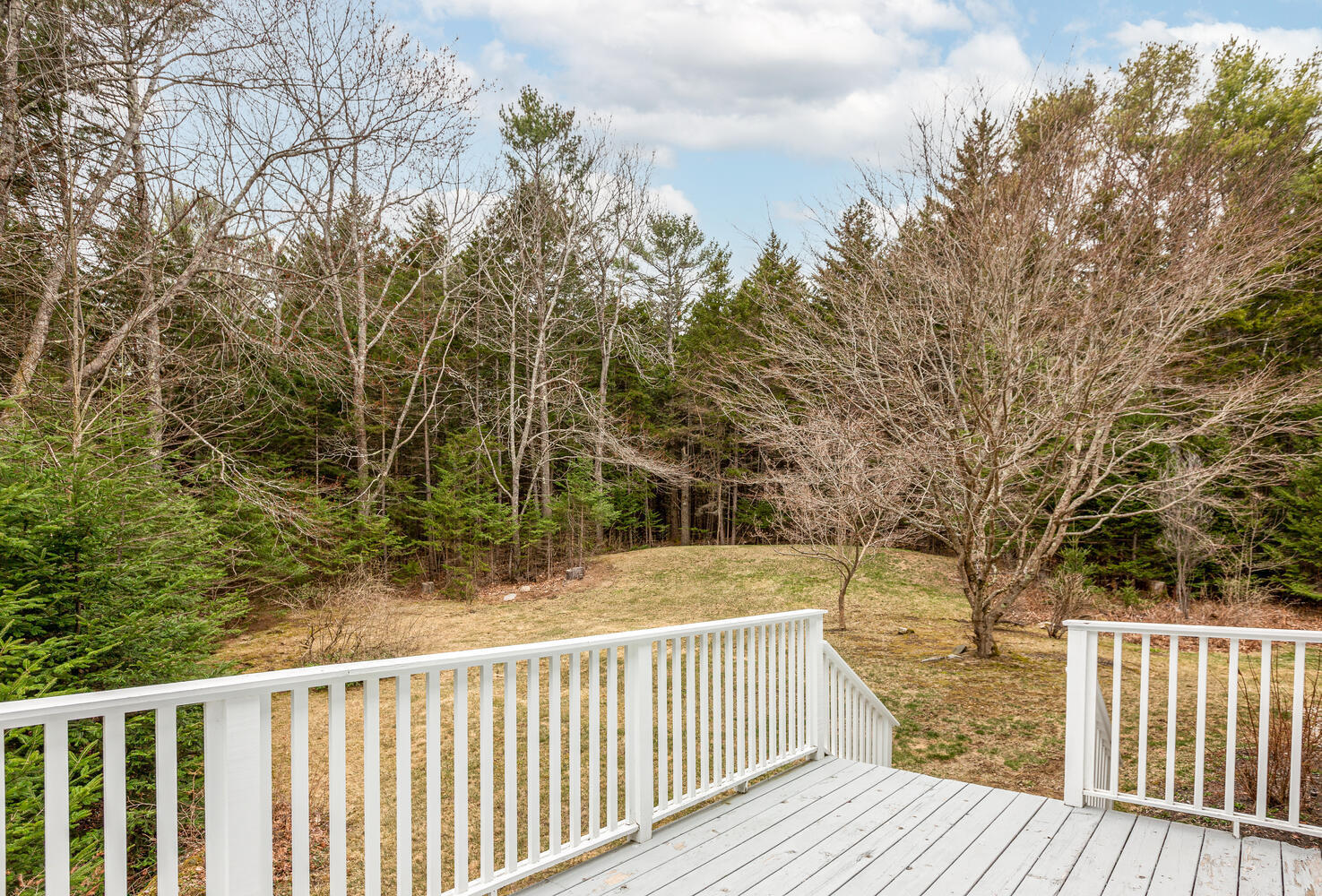 1 Arrowhead Ridge Road Freeport, ME 04032 - Photo 45 of 52 1 Arrowhead Ridge Rd Freeport-large-051-