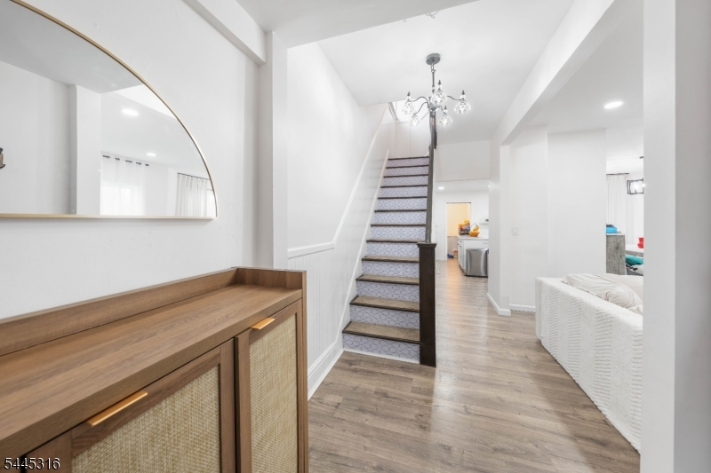 412 Spruce Street Linden, NJ 07036 - Photo 14 of 16