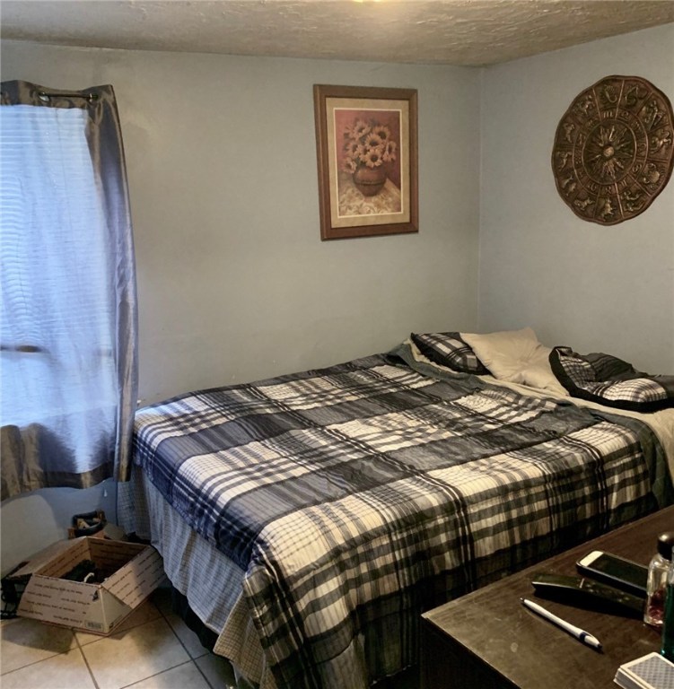 109 Willow Street Woonsocket, RI 02895 - Photo 12 of 12 Gallery Image 12