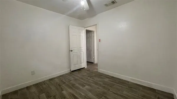 $1,400 | 3819 Botany Lane, Houston, TX 77047