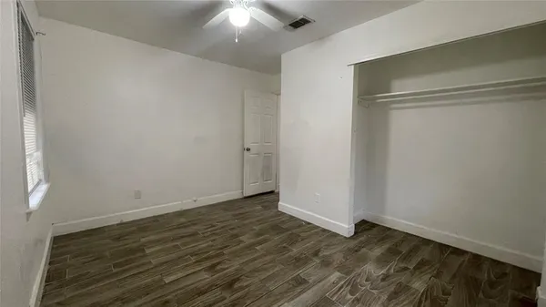 $1,400 | 3819 Botany Lane, Houston, TX 77047