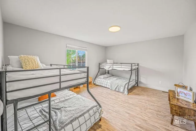 $585,000 | 1591 Vinifera Avenue North, Kuna, ID 83634