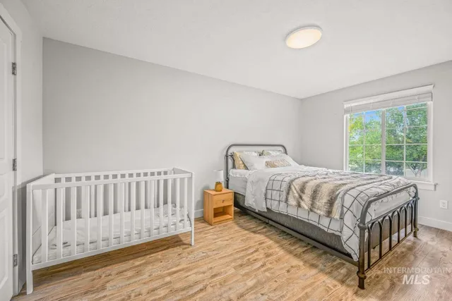 $585,000 | 1591 Vinifera Avenue North, Kuna, ID 83634