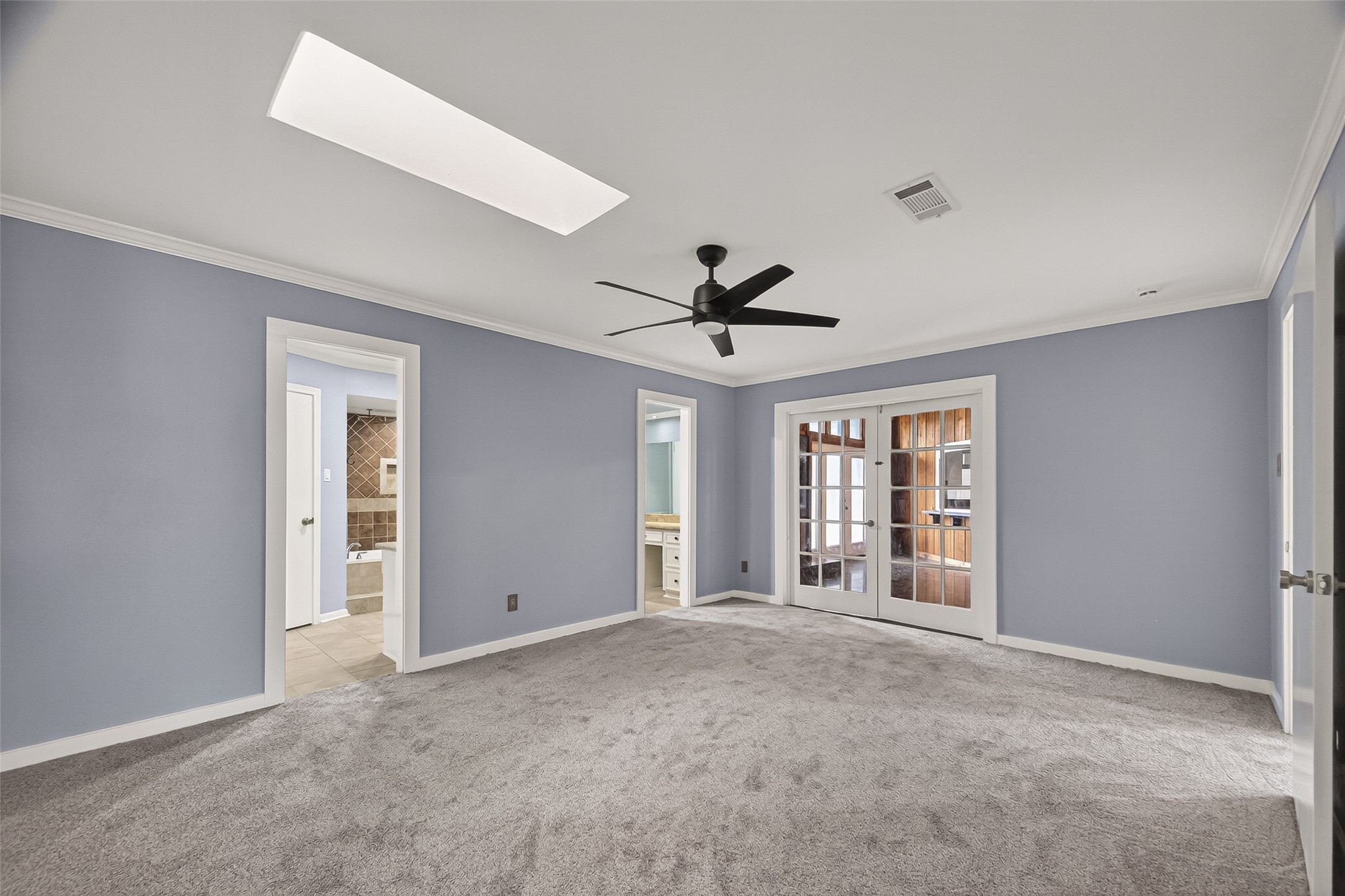 15539 Torry Pines Road Houston, TX 77062 - Photo 33 of 45