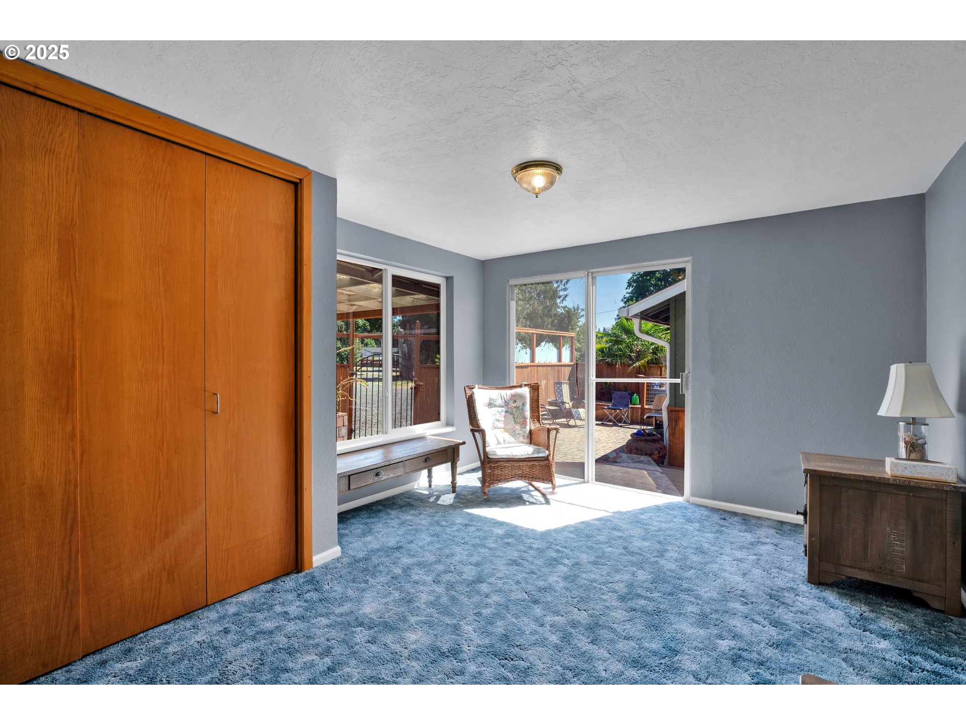 85131 Cloverdale Road Creswell, OR 97426 - Photo 13 of 41