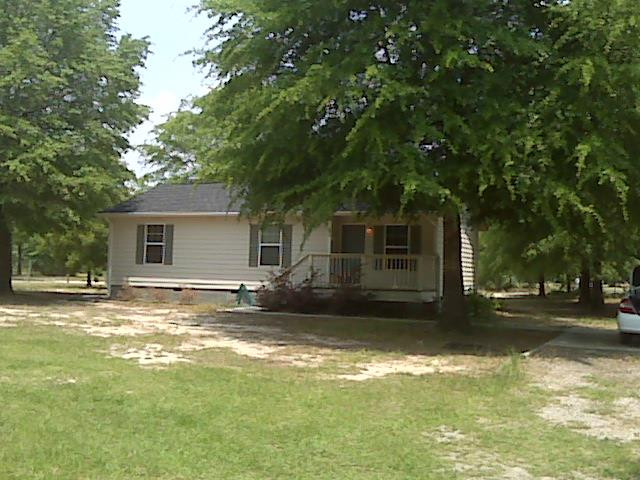 69 Kent Street Windsor, SC 29856 - Photo 1 of 14