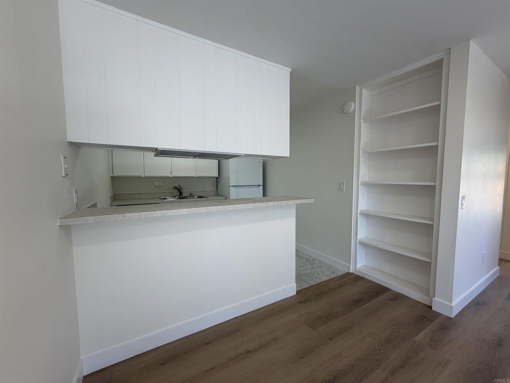 403 Requeza Street, Unit G10 Encinitas, CA 92024 - Photo 8 of 19