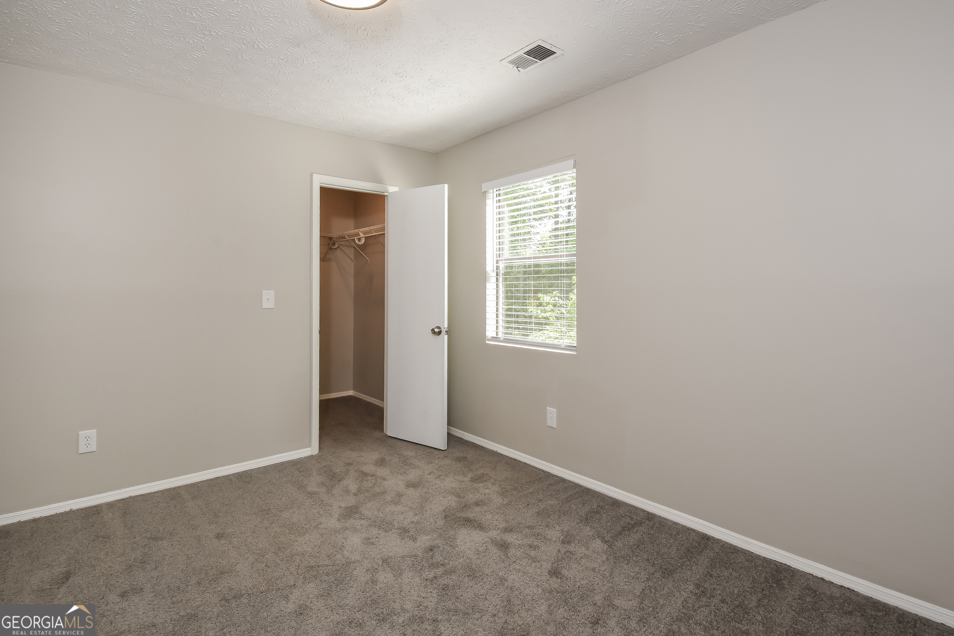 4012 Day Trail North Ellenwood, GA 30294 - Photo 11 of 17