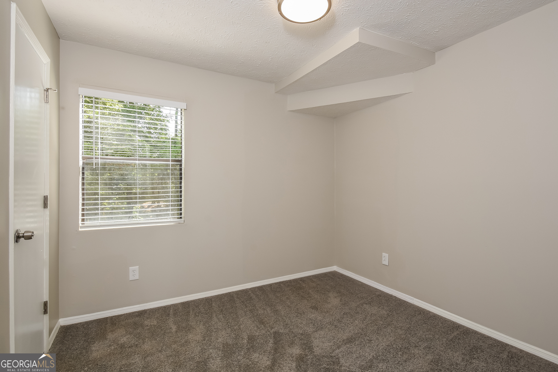 4012 Day Trail North Ellenwood, GA 30294 - Photo 12 of 17