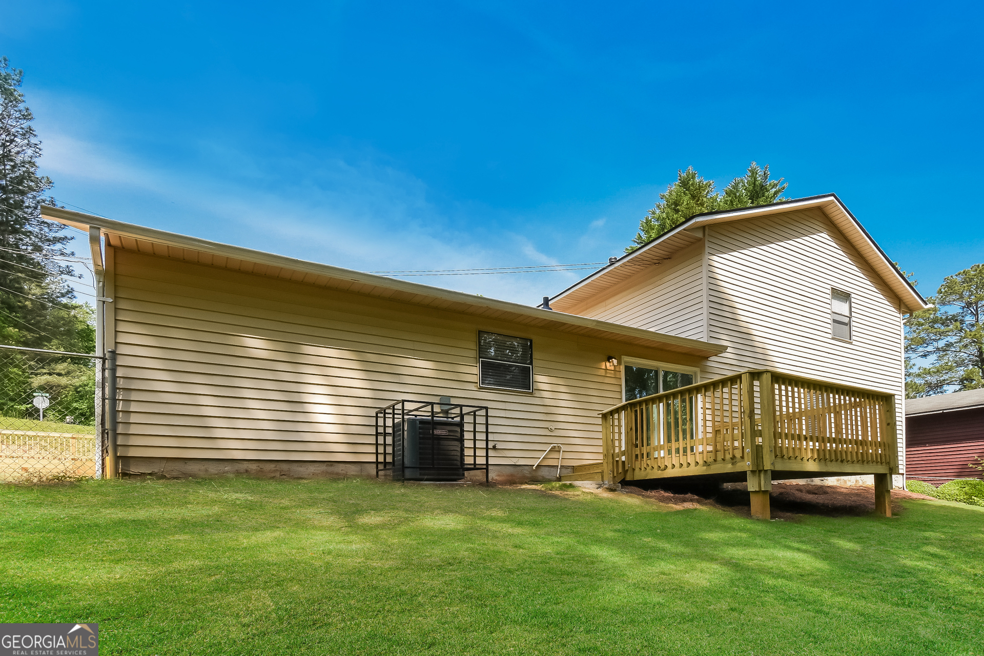 4012 Day Trail North Ellenwood, GA 30294 - Photo 14 of 17