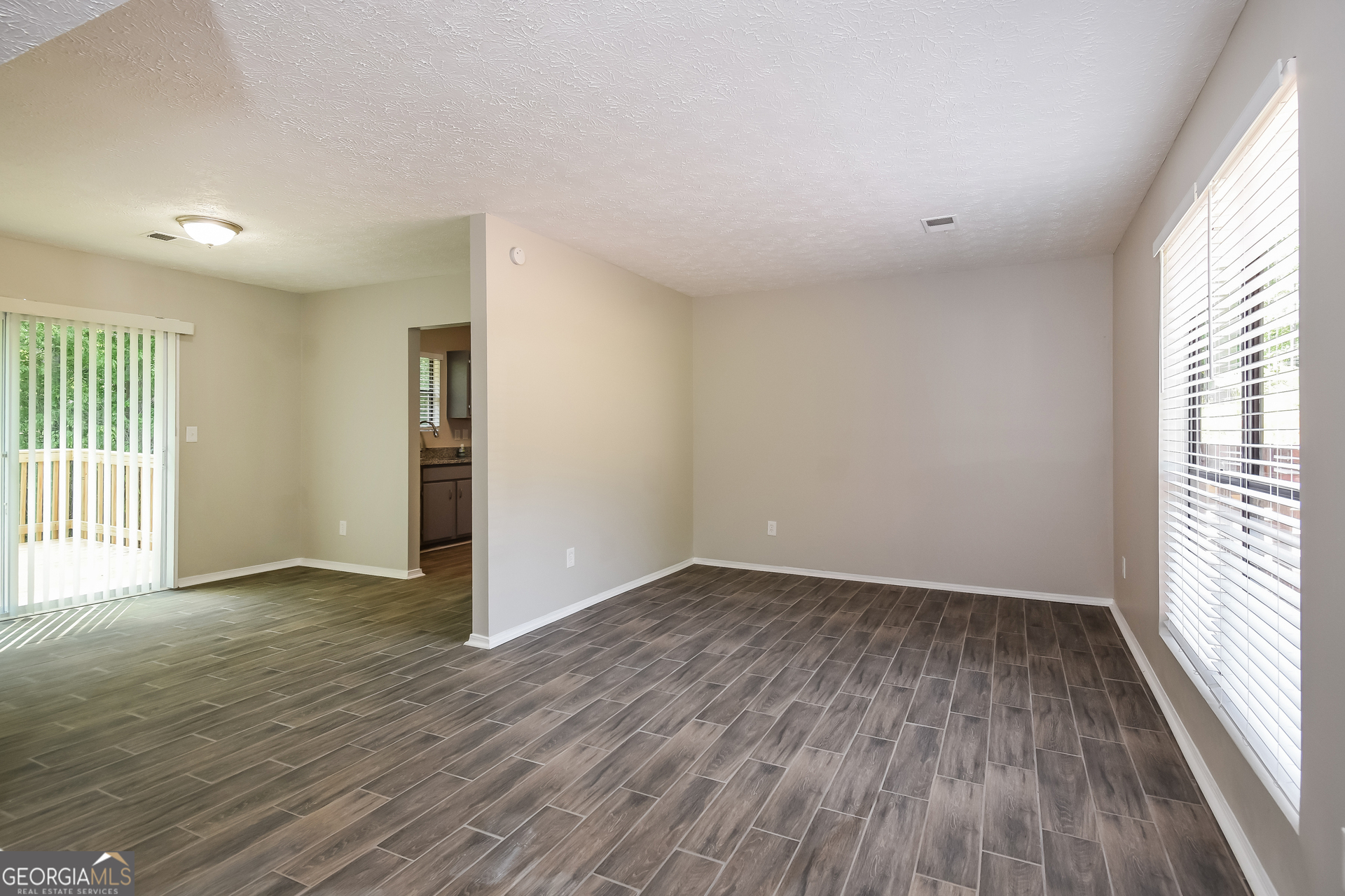 4012 Day Trail North Ellenwood, GA 30294 - Photo 2 of 17