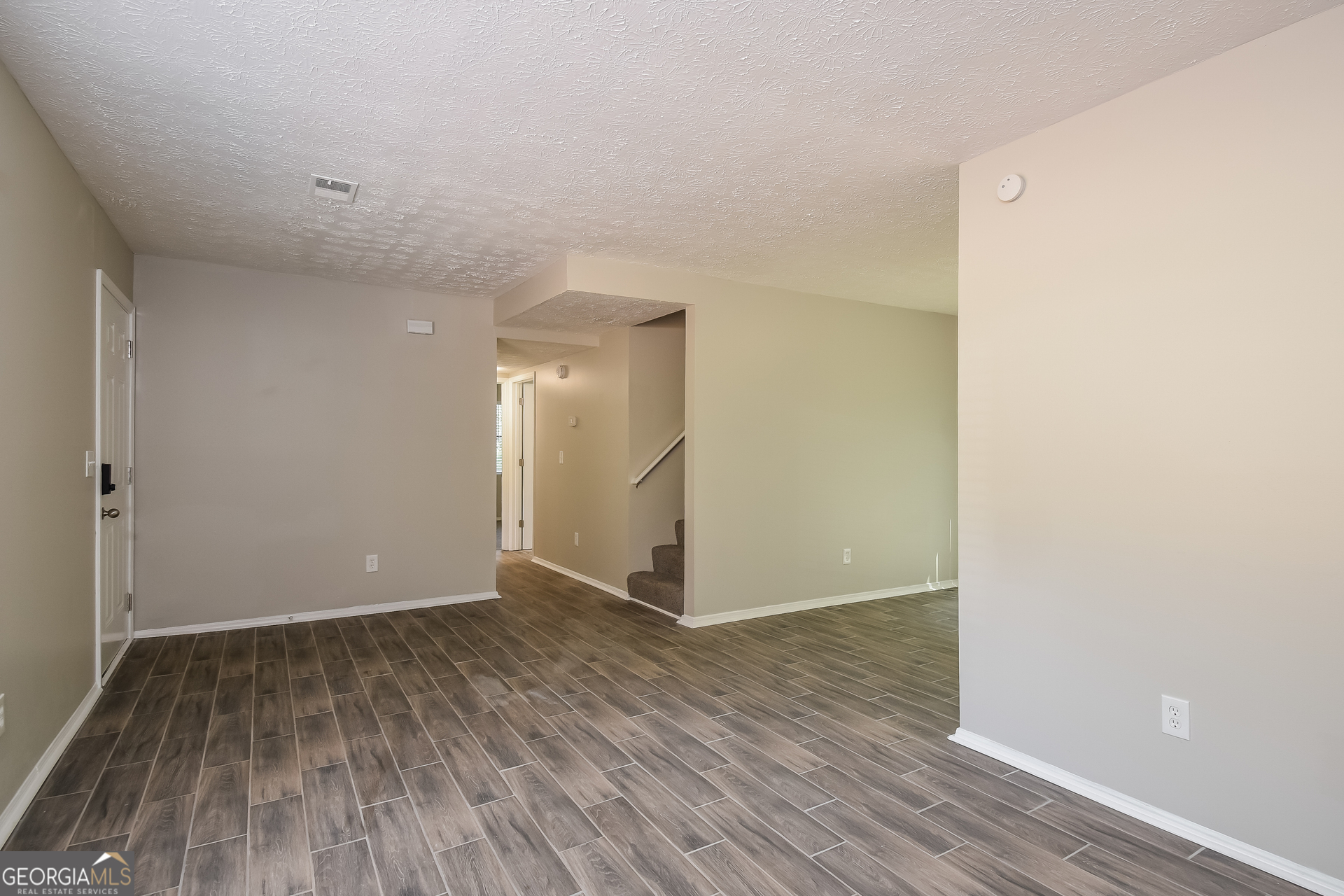 4012 Day Trail North Ellenwood, GA 30294 - Photo 3 of 17