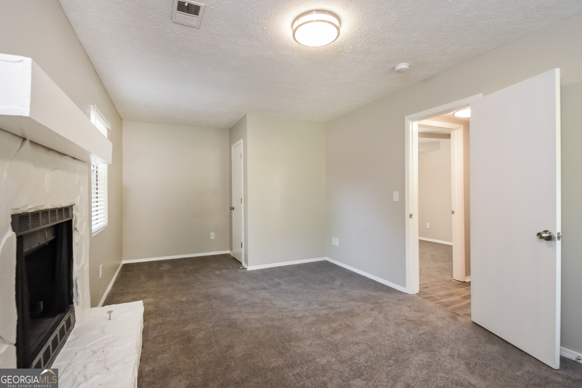 4012 Day Trail North Ellenwood, GA 30294 - Photo 10 of 17