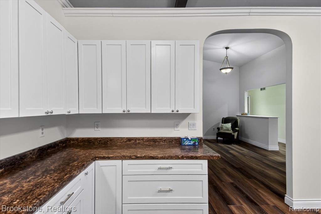 75230 Cryderman Road Richmond, MI 48062 - Photo 21 of 93