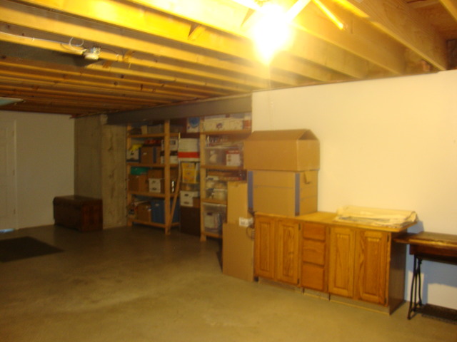1234 Fagan Road Batavia, IL 60510 - Photo 19 of 25 a view of utility room