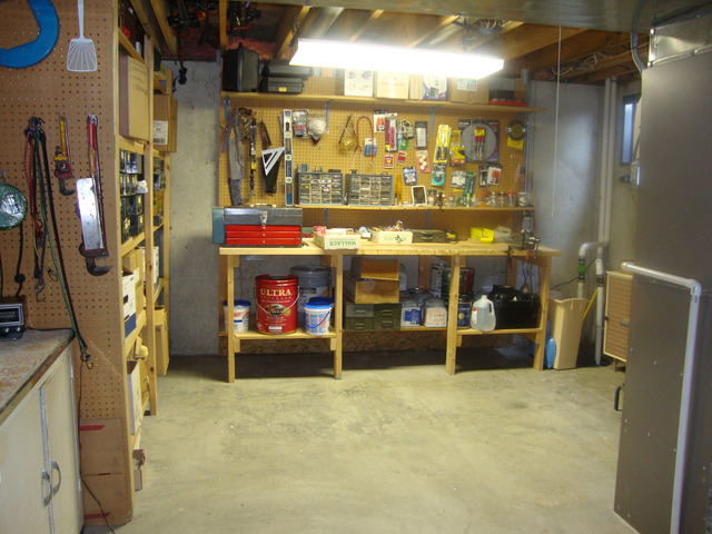 1234 Fagan Road Batavia, IL 60510 - Photo 20 of 25 a view of retail shop