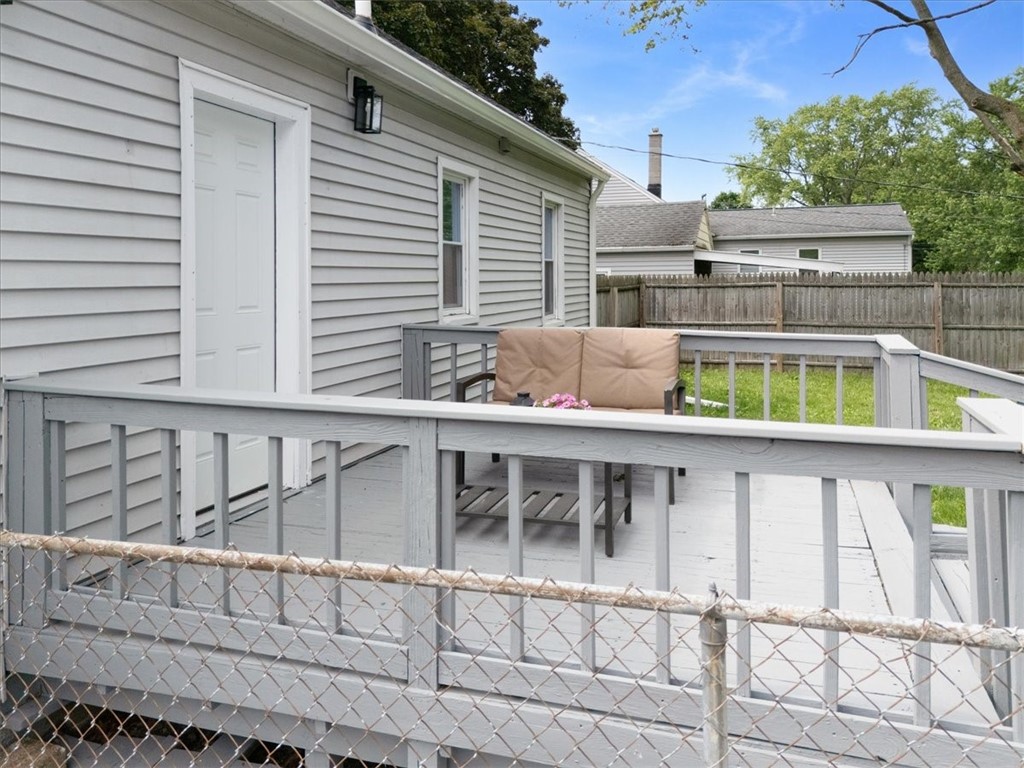 151 Belmont Road Greece, NY 14612 - Photo 41 of 50