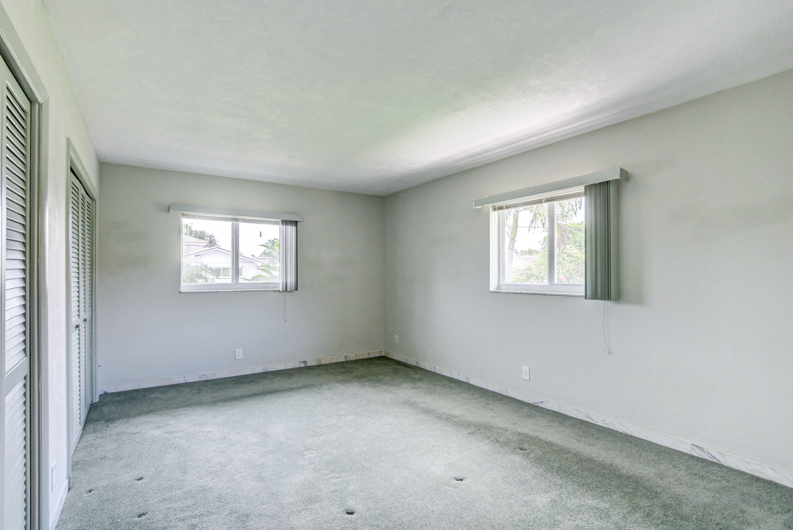 2036 Sharon Street Boca Raton, FL 33486 - Photo 24 of 53 50_dsc_8968_69_70_71_72