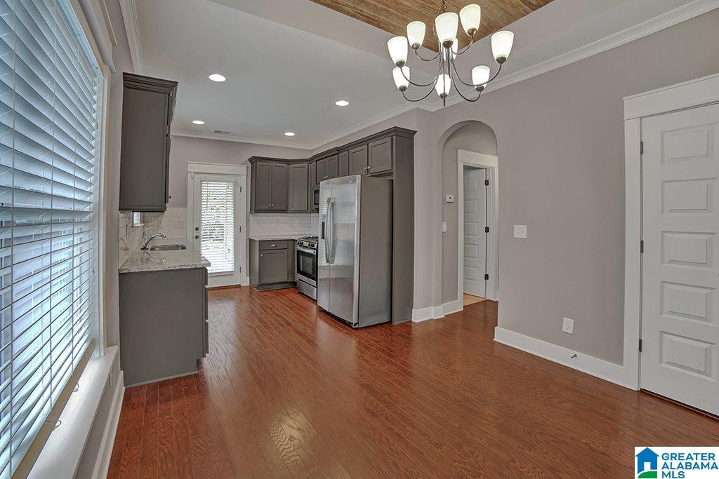 2844 Montevallo Park Road Birmingham, AL 35210 - Photo 13 of 26