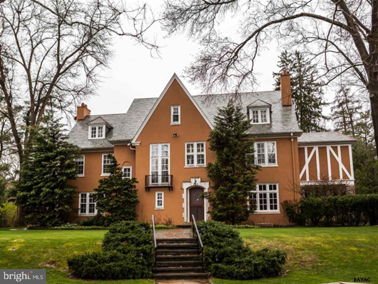 120 Merion Road York, PA 17403 - Photo 1 of 34 Gallery Image 1