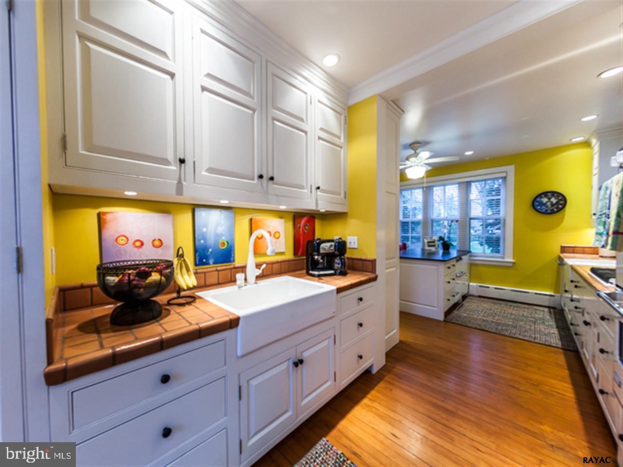 120 Merion Road York, PA 17403 - Photo 11 of 34 Gallery Image 11