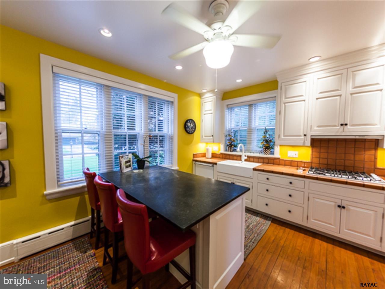 120 Merion Road York, PA 17403 - Photo 12 of 34 Gallery Image 12