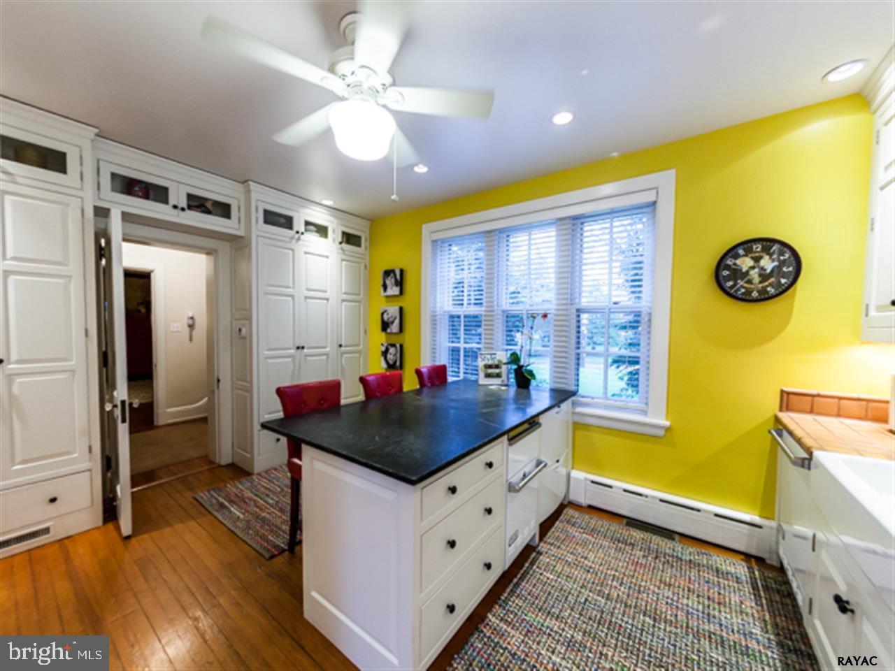 120 Merion Road York, PA 17403 - Photo 13 of 34 Gallery Image 13