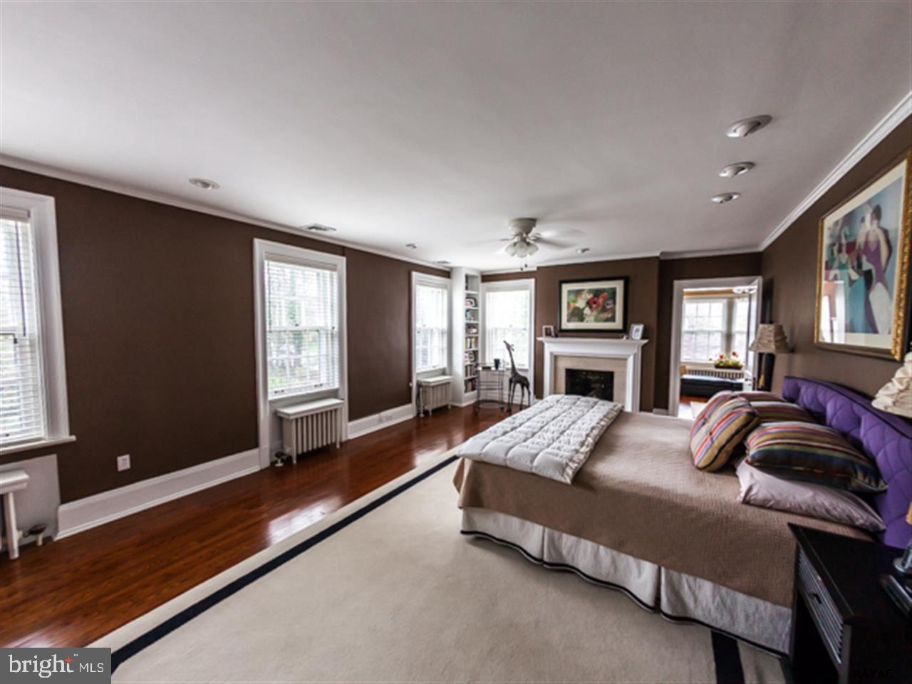 120 Merion Road York, PA 17403 - Photo 15 of 34 Gallery Image 15