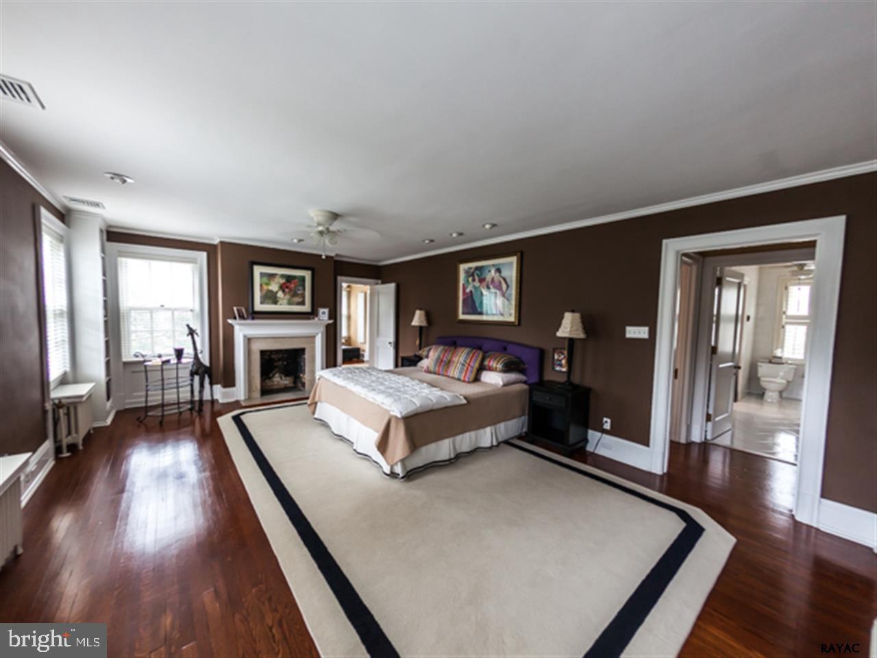 120 Merion Road York, PA 17403 - Photo 16 of 34 Gallery Image 16