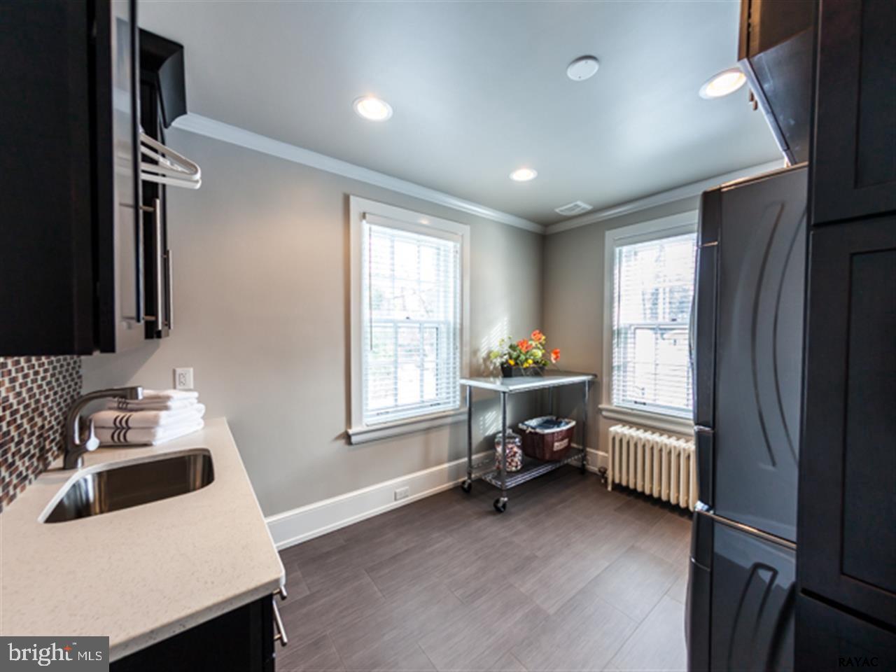 120 Merion Road York, PA 17403 - Photo 23 of 34 Gallery Image 23