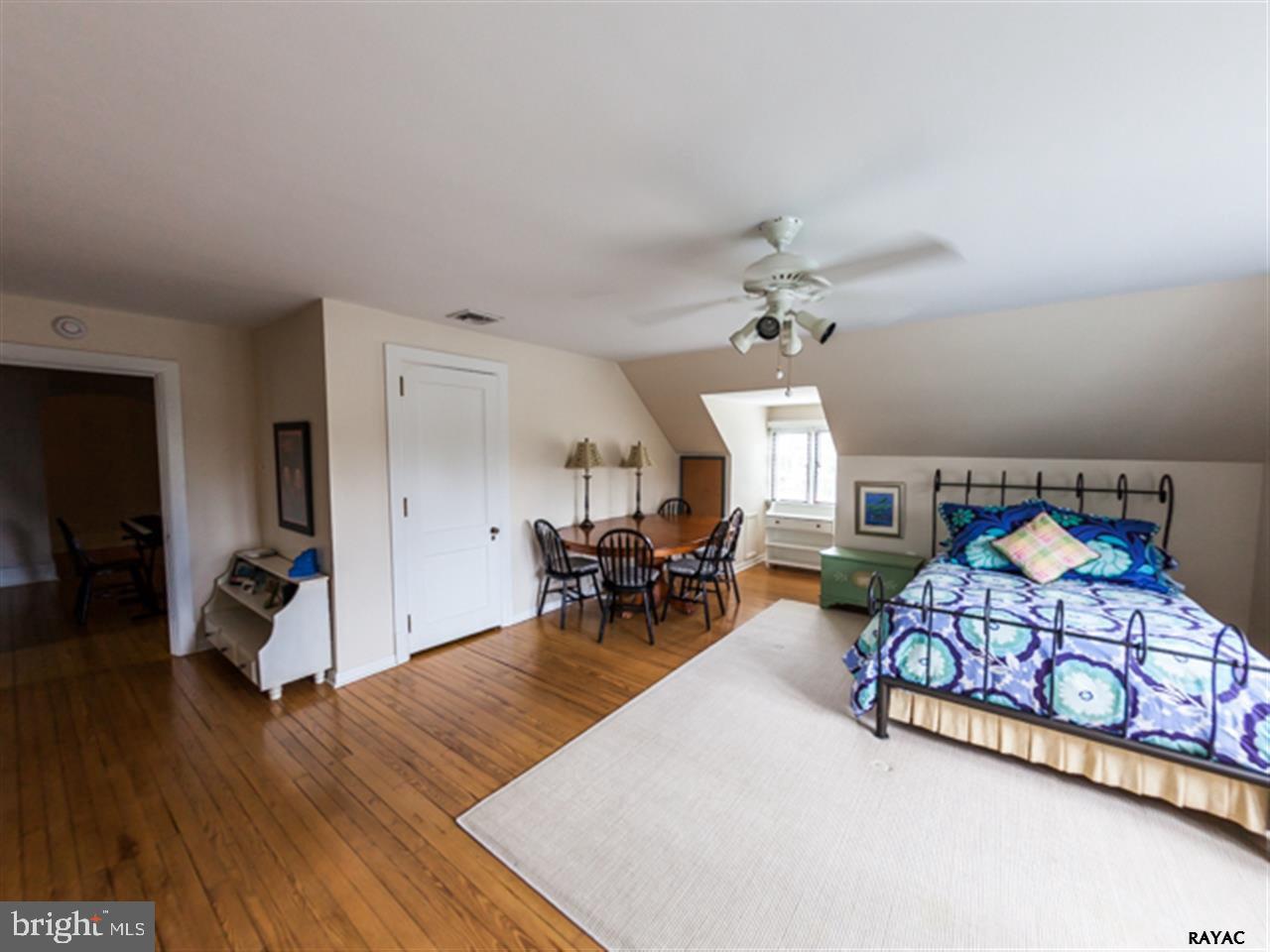 120 Merion Road York, PA 17403 - Photo 27 of 34 Gallery Image 27