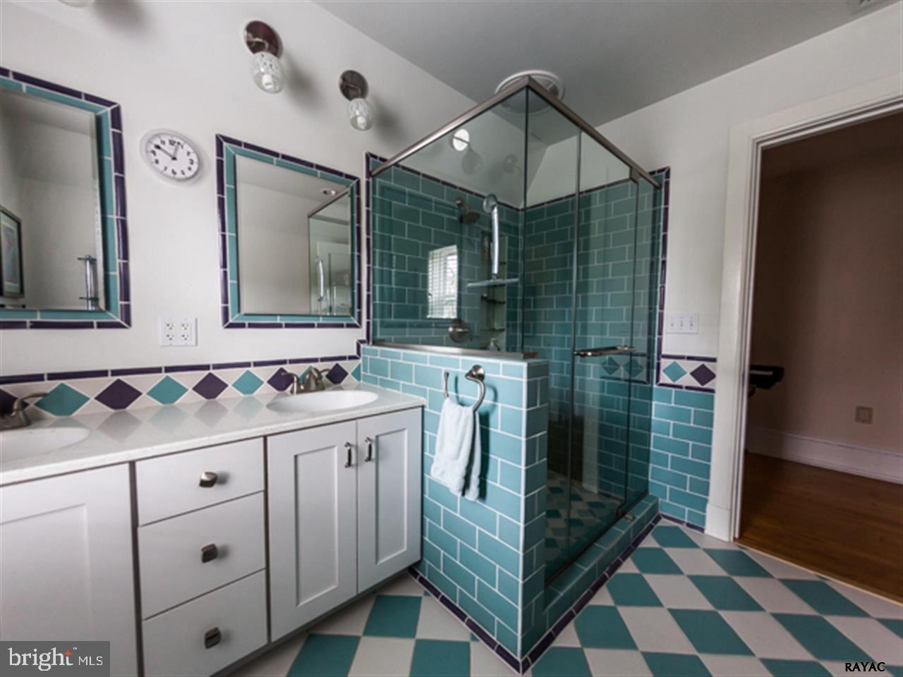 120 Merion Road York, PA 17403 - Photo 28 of 34 Gallery Image 28