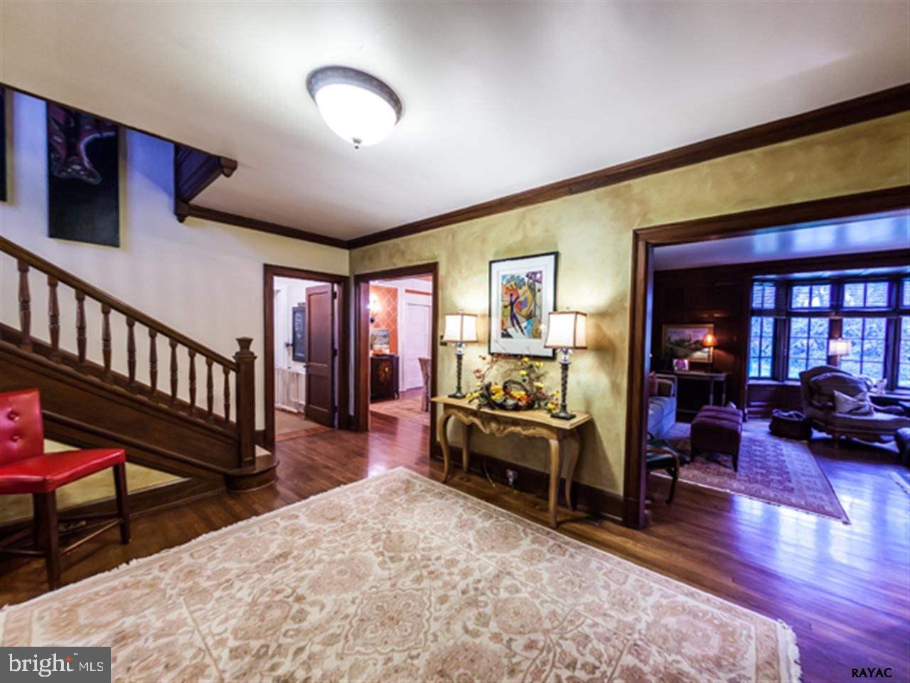 120 Merion Road York, PA 17403 - Photo 3 of 34 Gallery Image 3