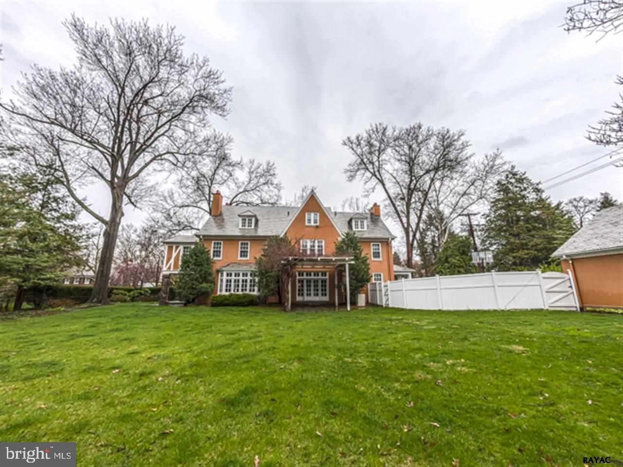 120 Merion Road York, PA 17403 - Photo 31 of 34 Gallery Image 31