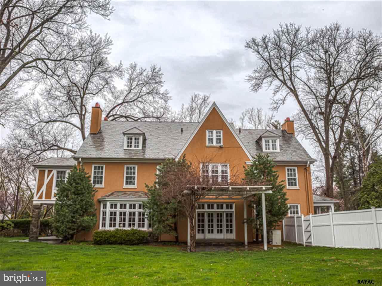 120 Merion Road York, PA 17403 - Photo 32 of 34 Gallery Image 32