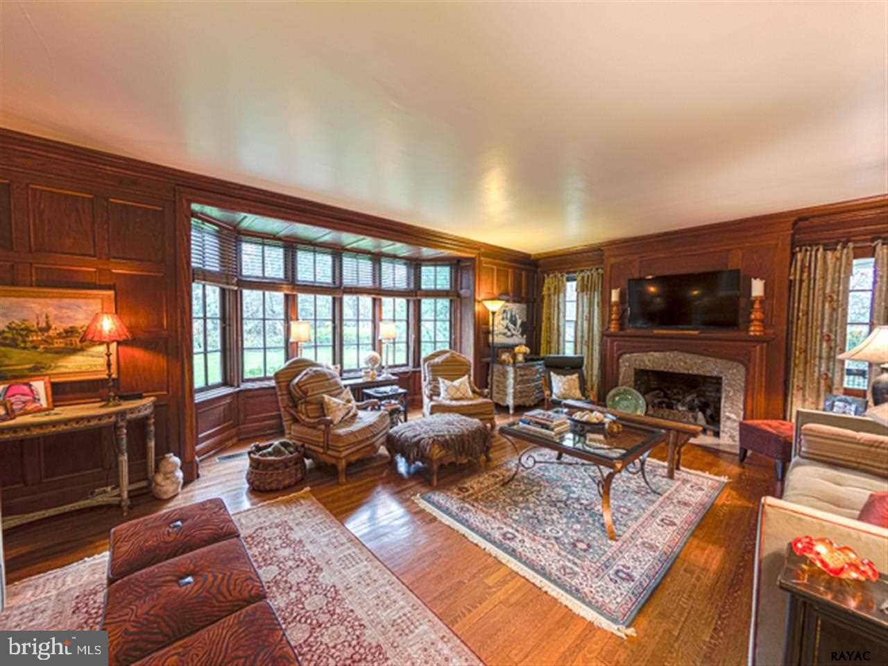 120 Merion Road York, PA 17403 - Photo 4 of 34 Gallery Image 4